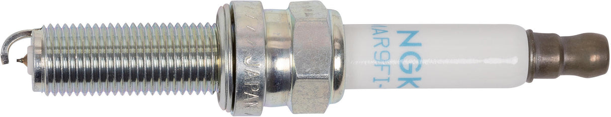 Ngk spark plug end candle lmar9fi-10g iridium