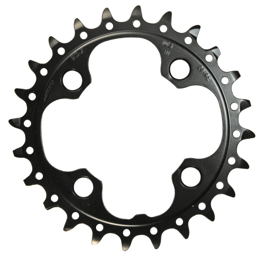 Shimano Chainring SLX