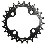 Shimano Chainring SLX
