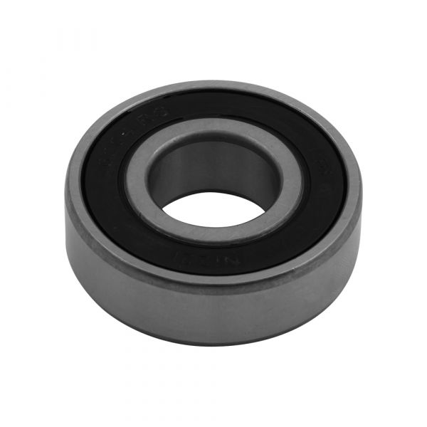 Bullet roulement axgat 20 mm pour 5006