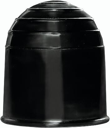 Bosal trekhaakdop