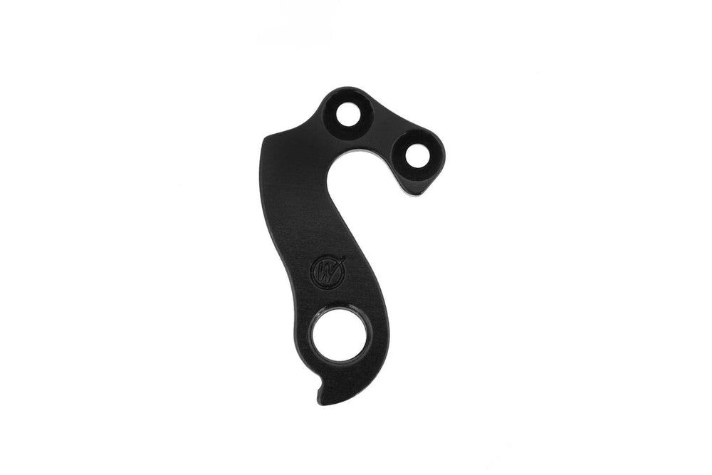 Wheels manufacturing wheels mfg brands derailleur hanger cnc type 61