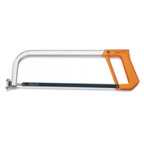 Saw Klammer Beta Iron gesinn grouss