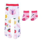 Baby Born Tights Socks, 2 ASD. 43 cm