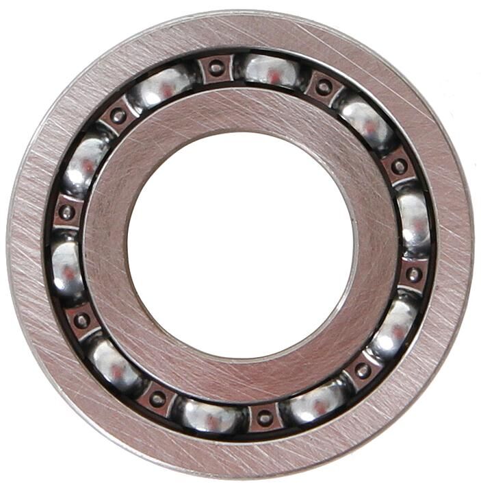 Ntn kogellager ball bearings 16004-a 20x42x8