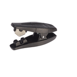 Hydraulic snake cutter Elvedes (consumer version)