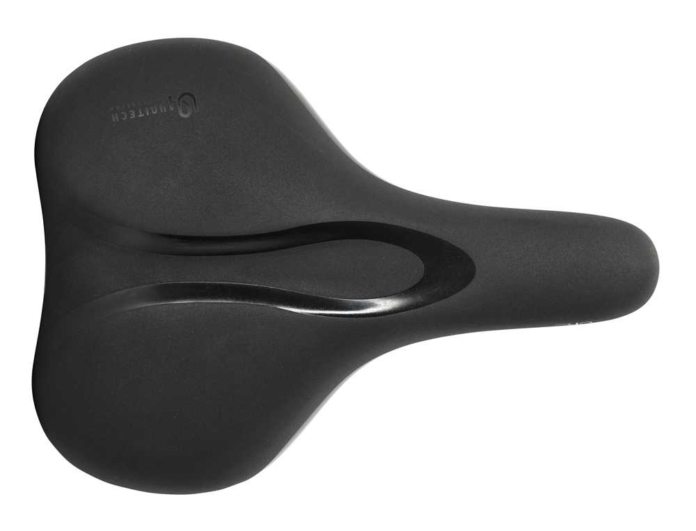 Selle Royal Saddle Sel.royal Rio Uni. entspannt