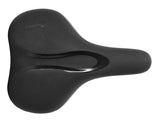 Selle Royal Saddle Sel.royal Rio Uni. entspannt