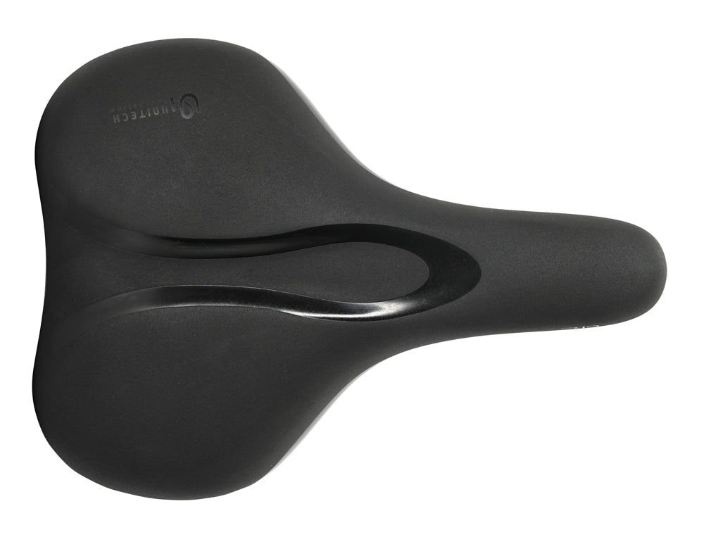 Royal Selle Rio Modeate UnitEch Saddle Unisex OEM