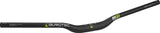 Burgtec Ride Wide Carbon Enduro 35 30mm Riser Handlebars