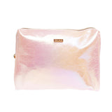 Casuelle toilettas 23x7x16 cm