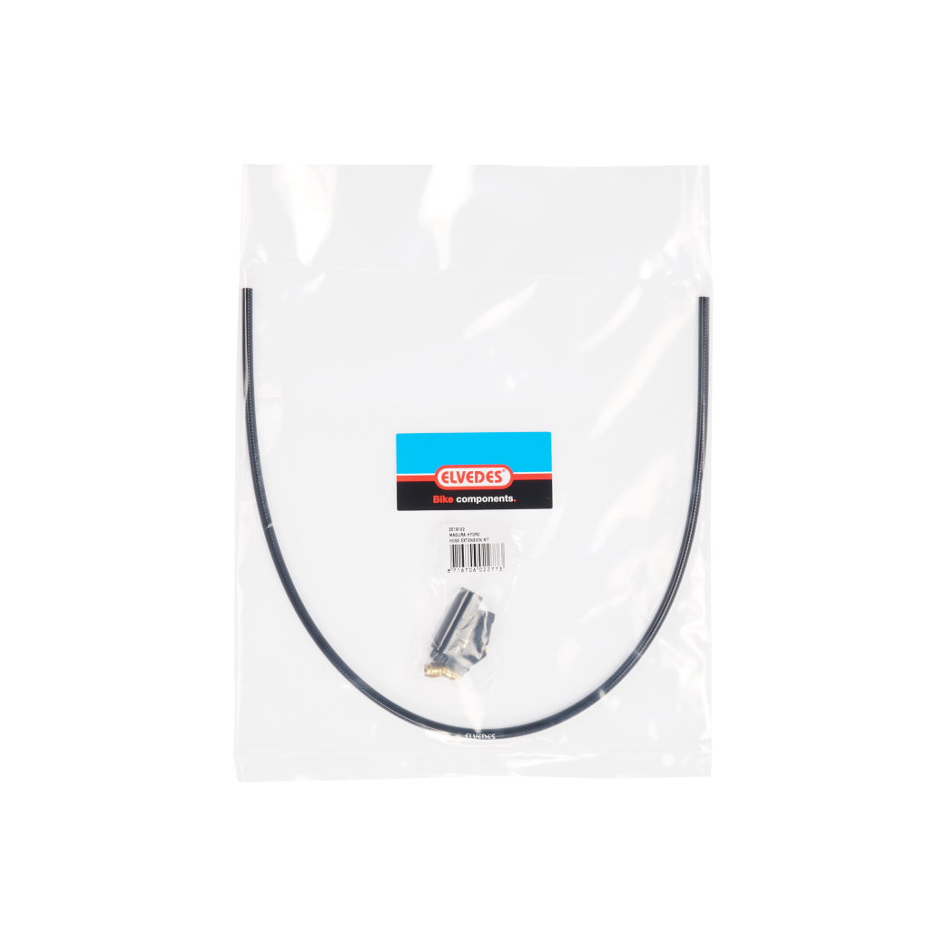Extensão Conjunto Elvedes Hydro Magura
