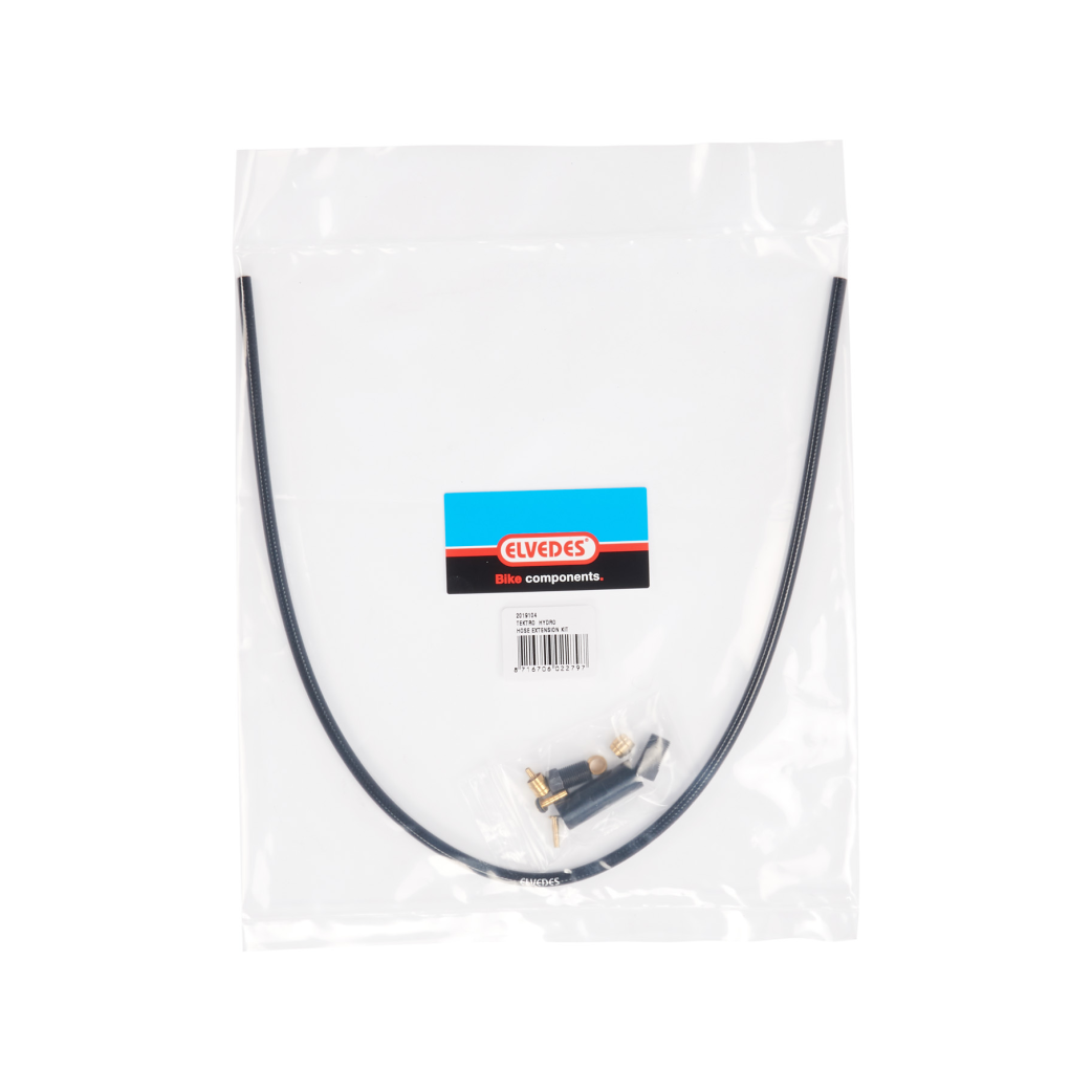 Podaljšek Eldedes Hydro Tektro