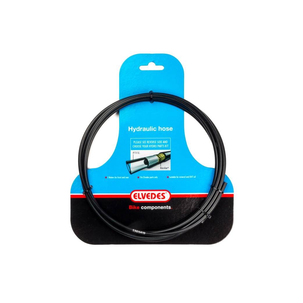 QB0406A 3M Hydro Snake