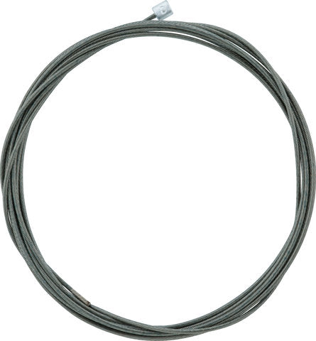 Shimano optislick shifter cable