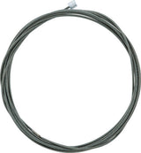 Shimano optislick shifter cable