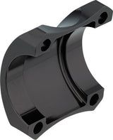 Thomson elite x4 handlebar clamp plate