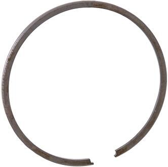 Athena piston ring piston rings f.70c cylinder