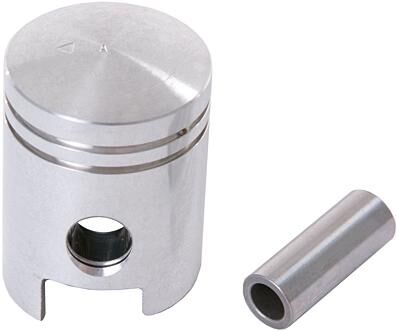 Athena zuiger pistons 38.0 mm sachs 504 505
