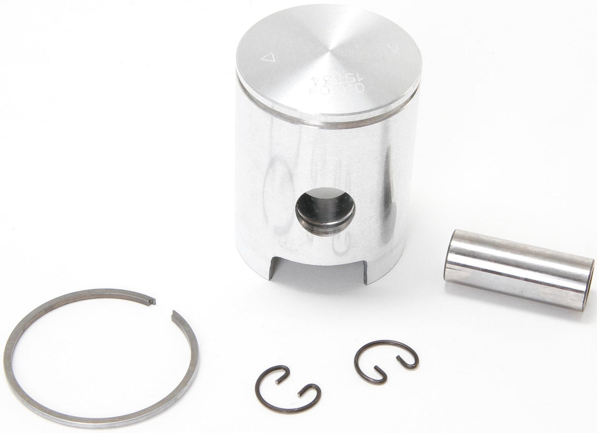 Athena zuiger pistons 39.0mm