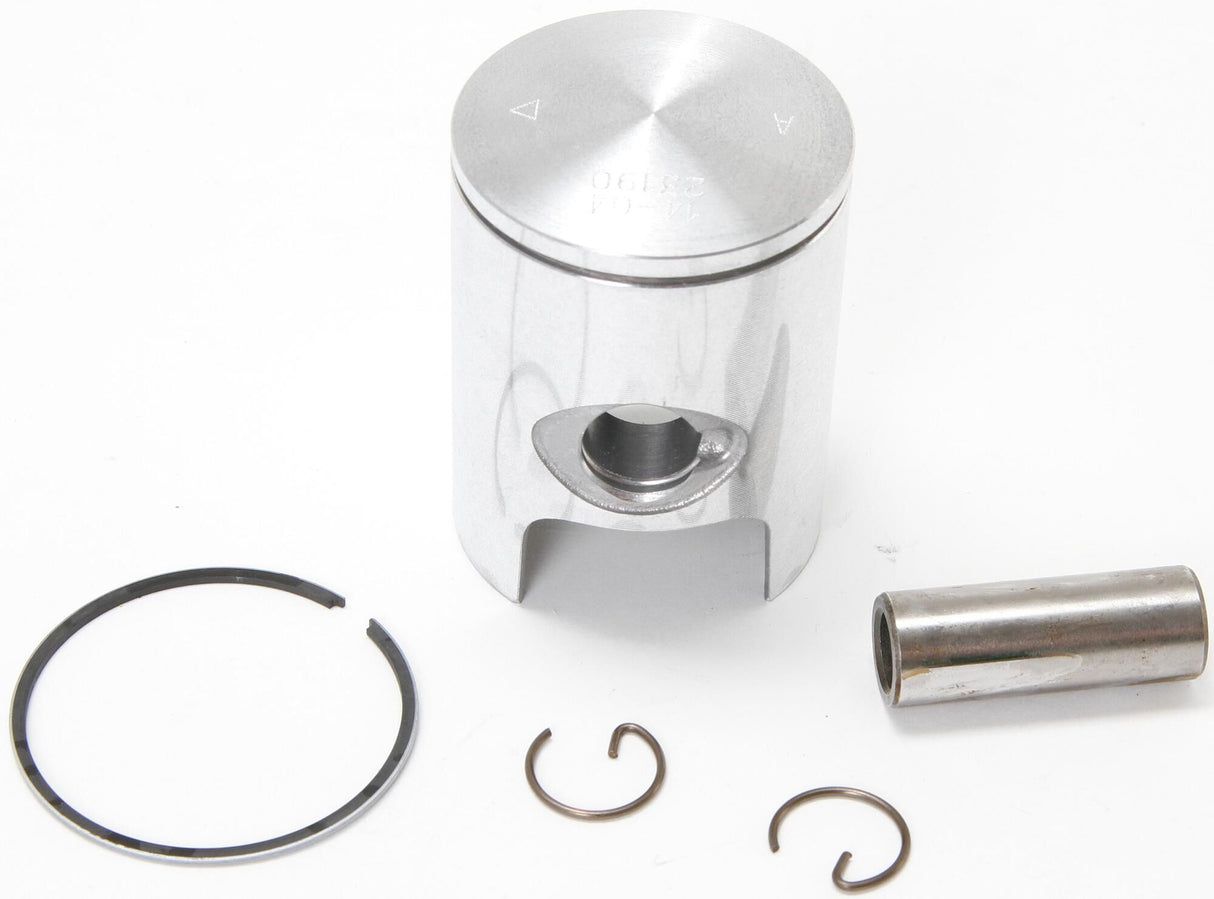 Athena piston piston40.0mm tol.a aprilia,mbk,rieju...