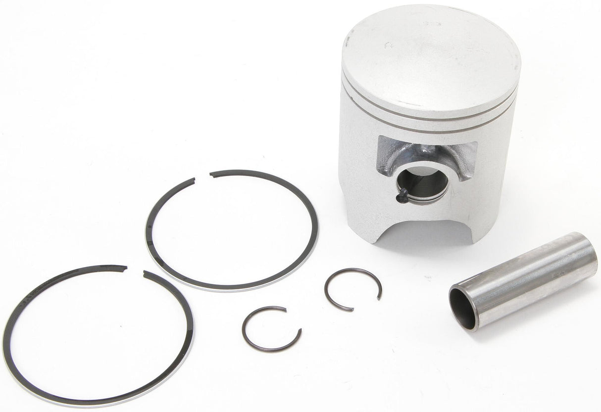 Athena piston pistons 56.0 mm yam.dt-tdr-tzr 125 tol.a