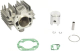 Athena cylinder set cylinder cylinder
