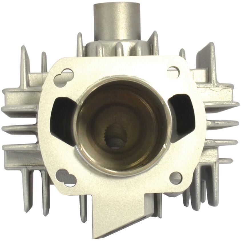 Athena cylinder set cylinder cylinder