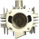 Athena cylinder set cylinder cylinder