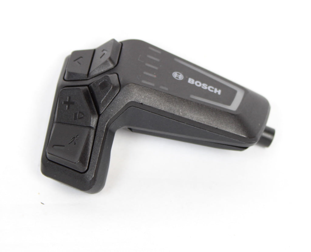 Ebp stuurbediening bosch smart led remote zw