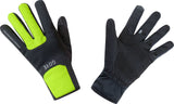 Gorewear gore® windstopper® thermo - guantes térmicos