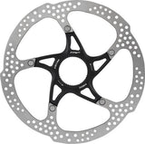Trp rc01e center lock 2-piece brake rotor