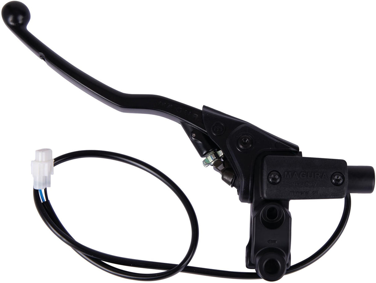 Magura koppelingssensorcilinder