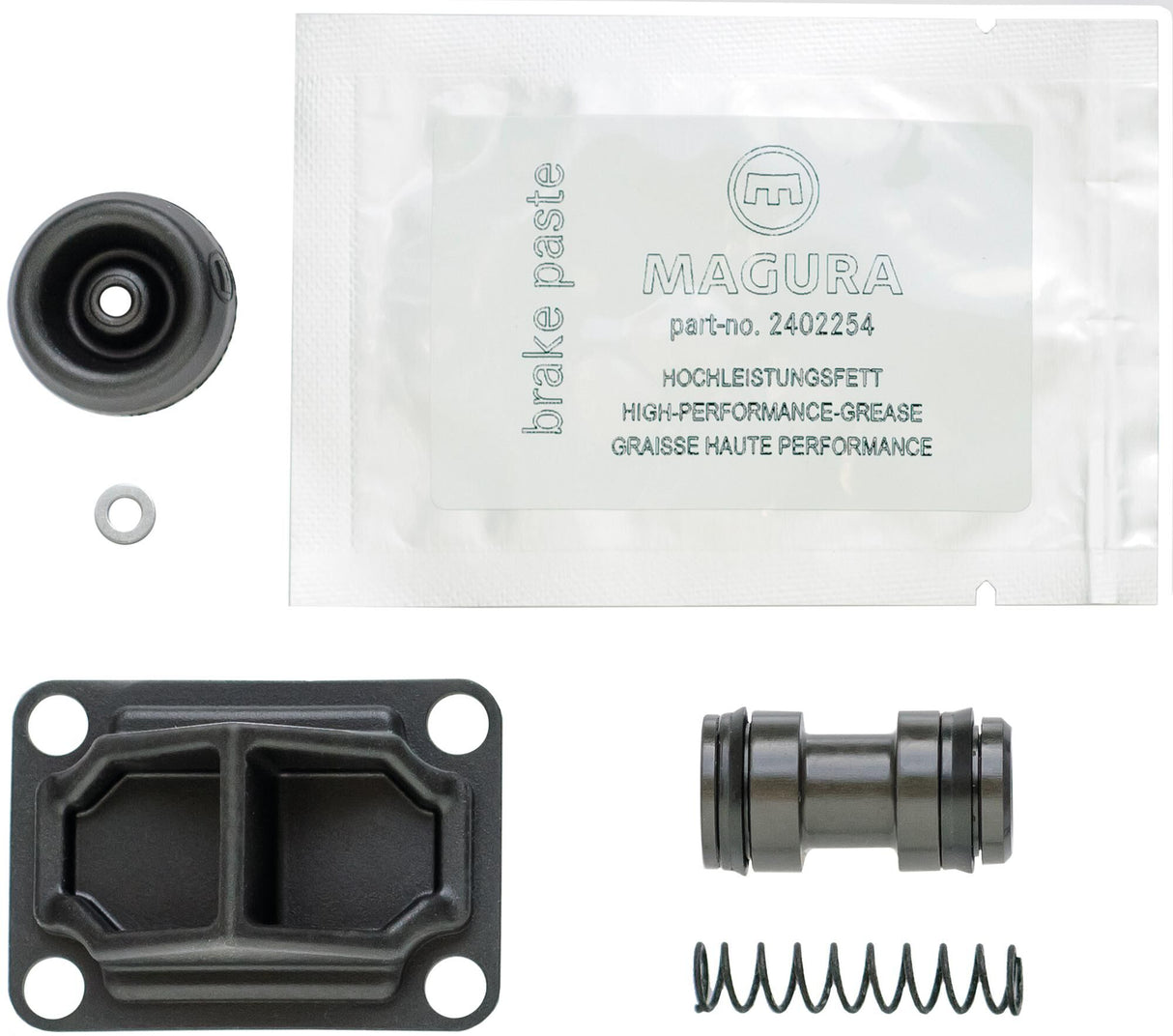 Magura reparatie kit handremcilinder
