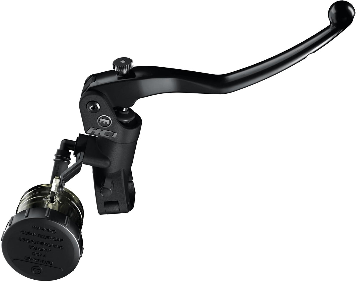 Magura radial master cylinder hc1 . radial wide cylinder 175mm 12mm