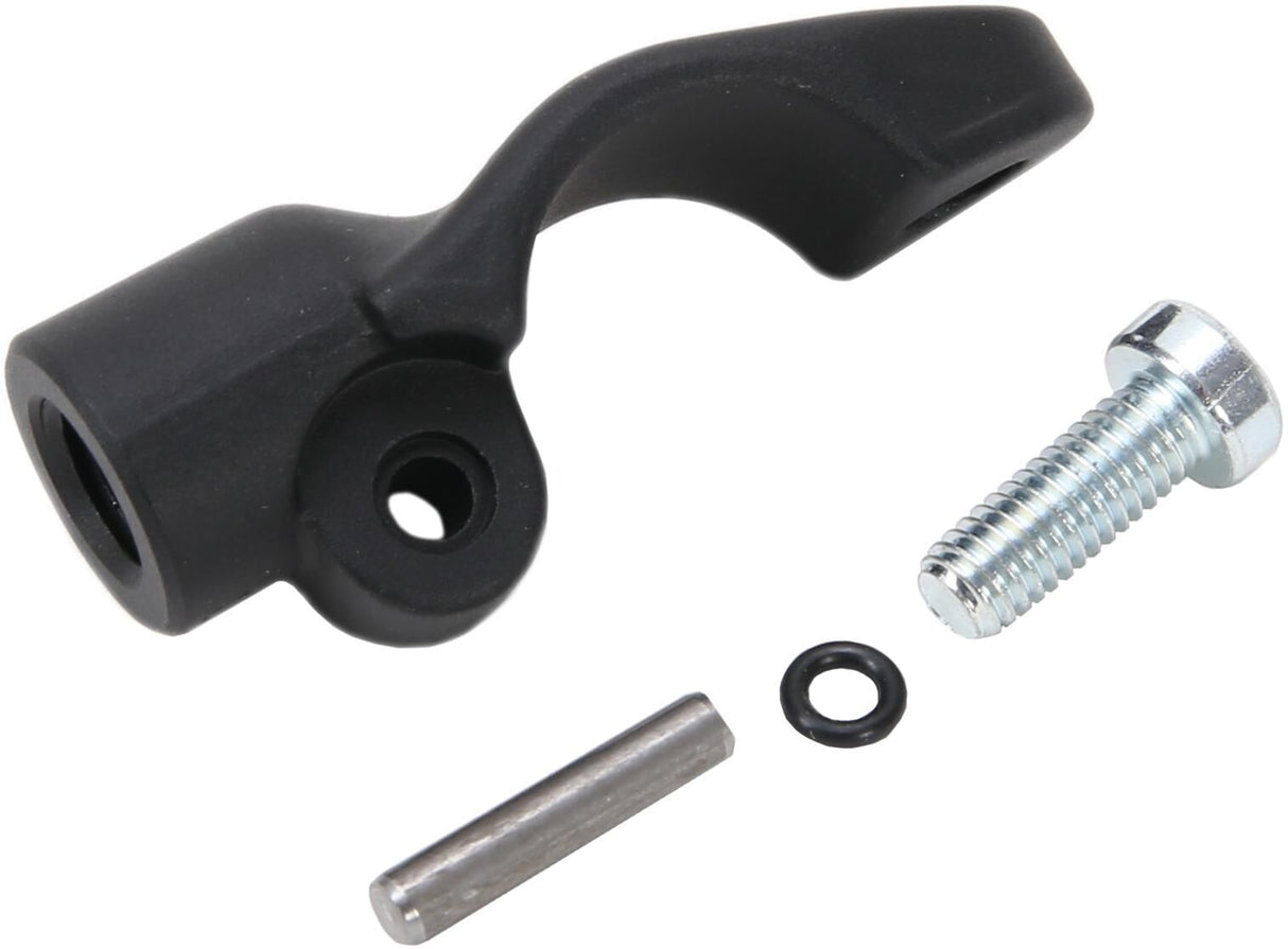 Magura spiegelklem hc1