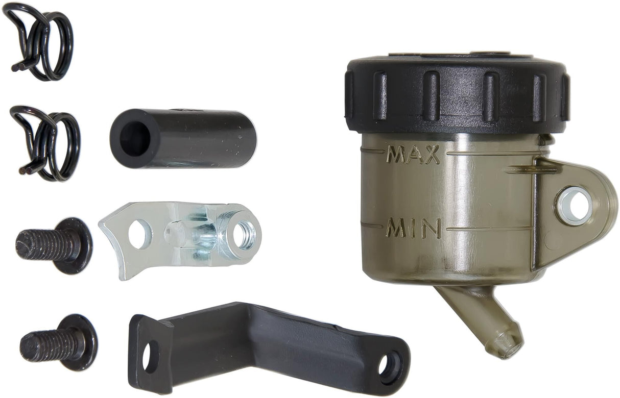 Magura rem- koppelingsvloeistof reservoir br.fluid clutch reservoir 9ml kit