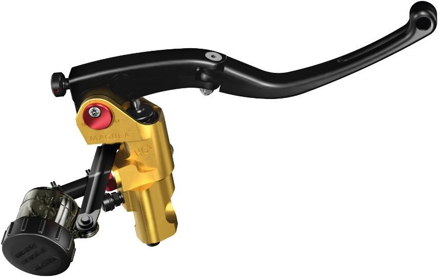 Magura radiale hoofdremcilinder hc3