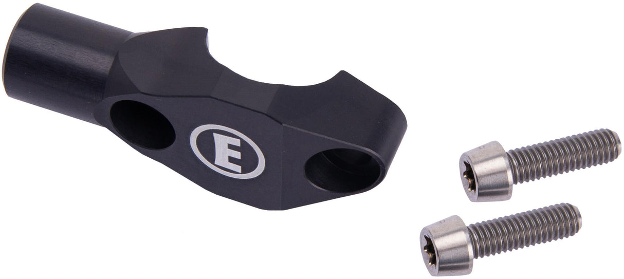 Magura mirror clamp hc3 mirror clamp hc3 black