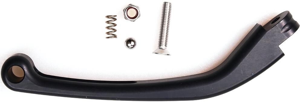 Magura handhendel hc3