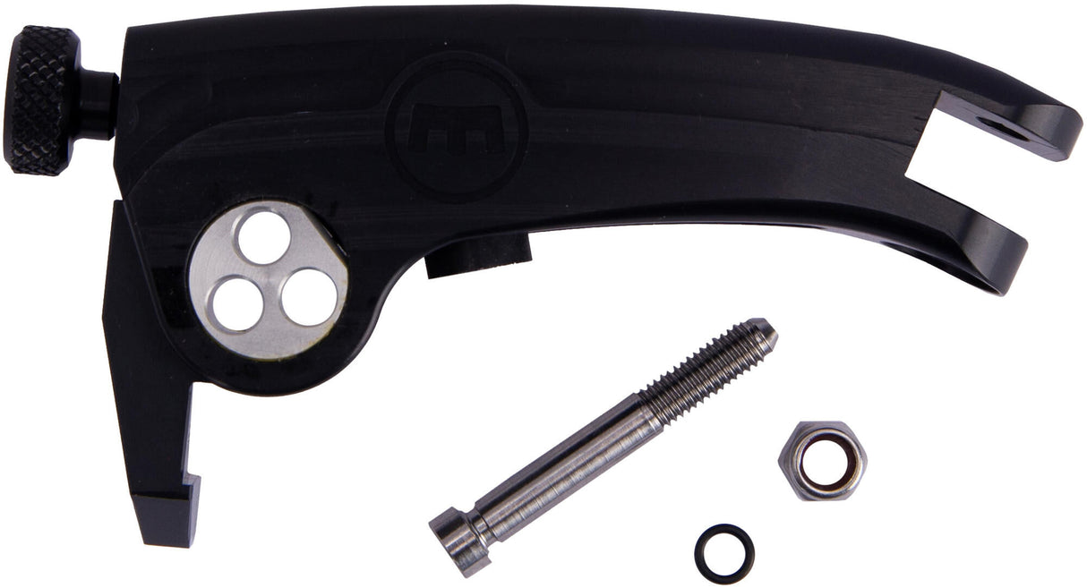 Magura hendel opname hc3 .