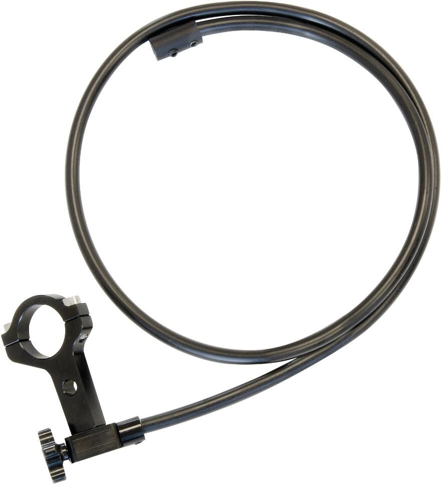 Magura snelregelaar hc3