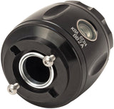 Lsl remvloeistof reservoir br. fluid reservoir black