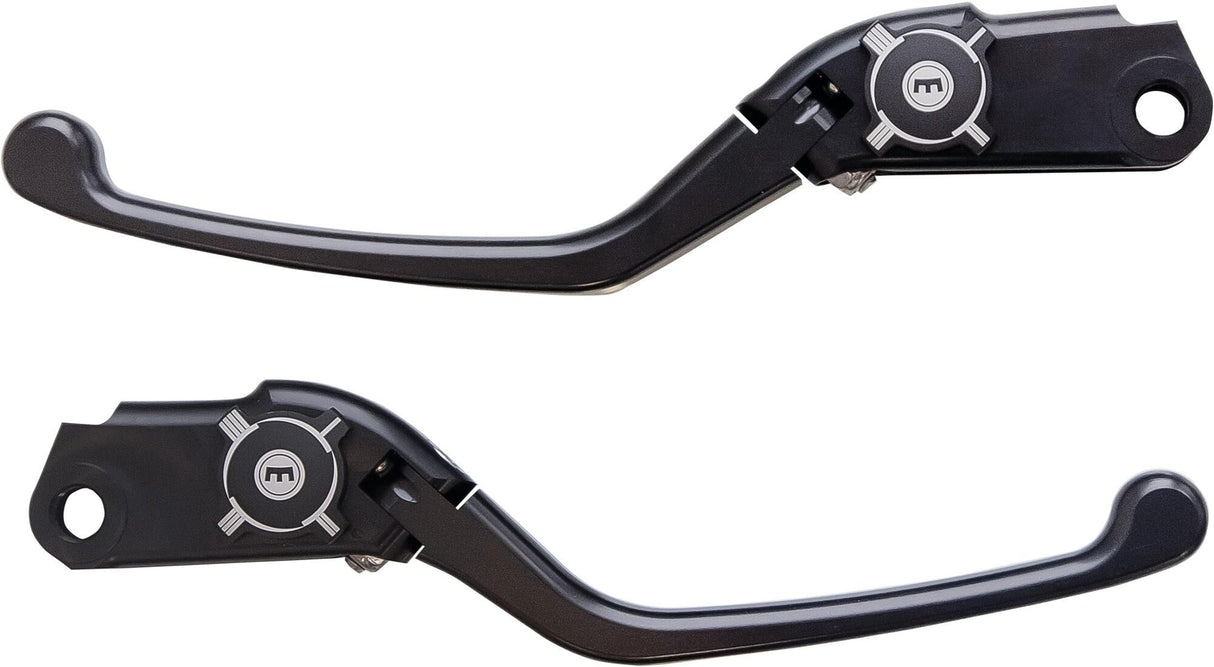 Magura hendelset