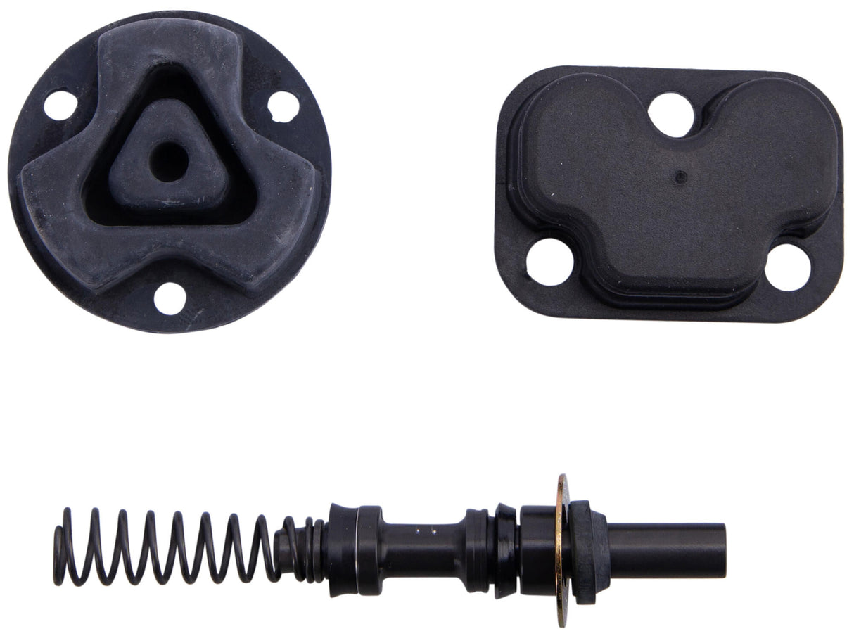 Magura reparatie kit handremcilinder master br.cyl.repair set mod.285 286