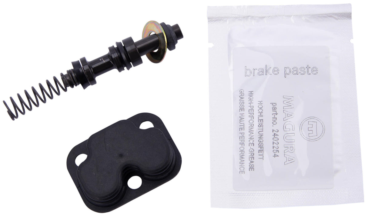 Magura reparatie kit handremcilinder