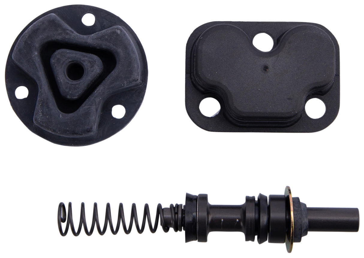Magura reparatie kit handremcilinder