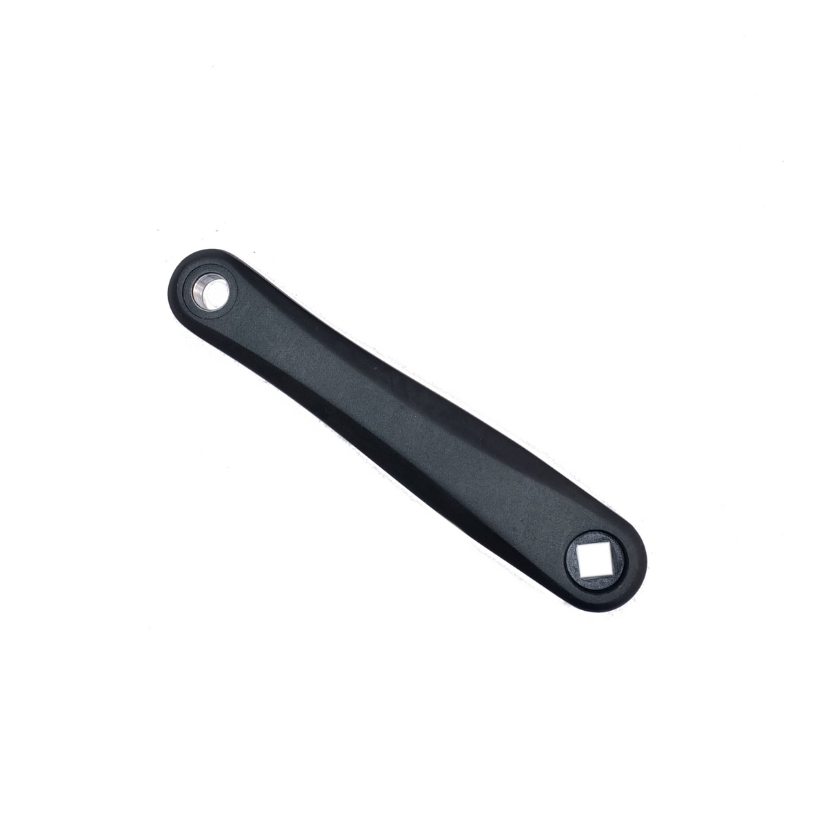 Dr Bafang Left Crank for M300 Middle Motor