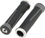 Odi ag-1 mtb lock-on handlebar grips