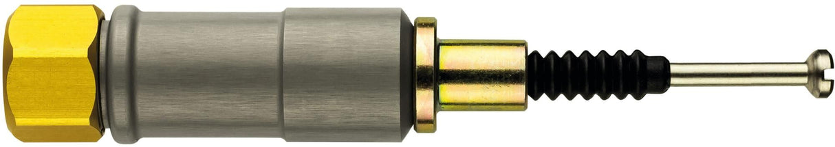 Magura slave cilinder hymec